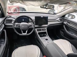 بي واي دي ديستروير 05